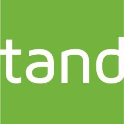 TandartsenMaria's profile picture. Tandartsen Mariastraat