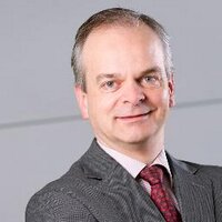 Twan de Louw (@twan_de_louw) 's Twitter Profile Photo