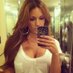 DarlaPitcairns (@darlapitcairns) Twitter profile photo
