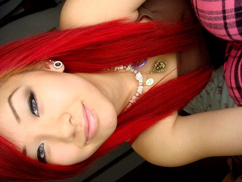 ElkaCandleman's profile picture. Sometimes I pretend that I don't care. But really, I care more than anyone else ever will.