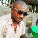 opuda richard Alfred - @AlfredOpuda - Twitter