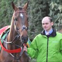 Wayne jones - @JonesWayne82 - Twitter