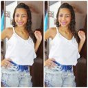 Nessinha Stutz  - @vanessa_stutz - Twitter