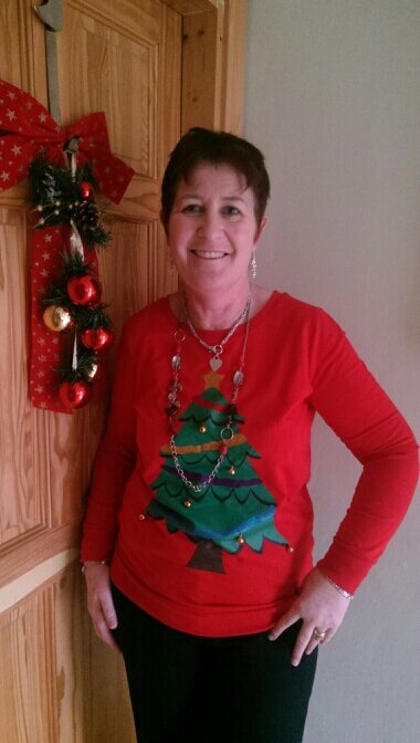 crochethooker_'s profile picture. 