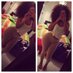 AleciaMicotti (@aleciamicotti) Twitter profile photo