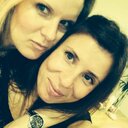 Vicky Irwin - @VickyI - Twitter