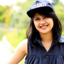 love photography II just mention II nice to meet u II♥modelling II you follow me and i follow back you II keep smile :)