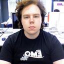 james hyde - @archangel300390 - Twitter