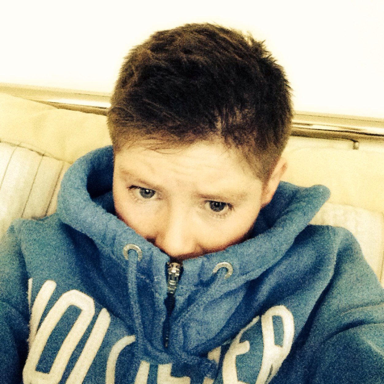 OfficialCubed's profile picture. My name is Sean.               I am the owner of CubedCustoms and this is our official twitter.