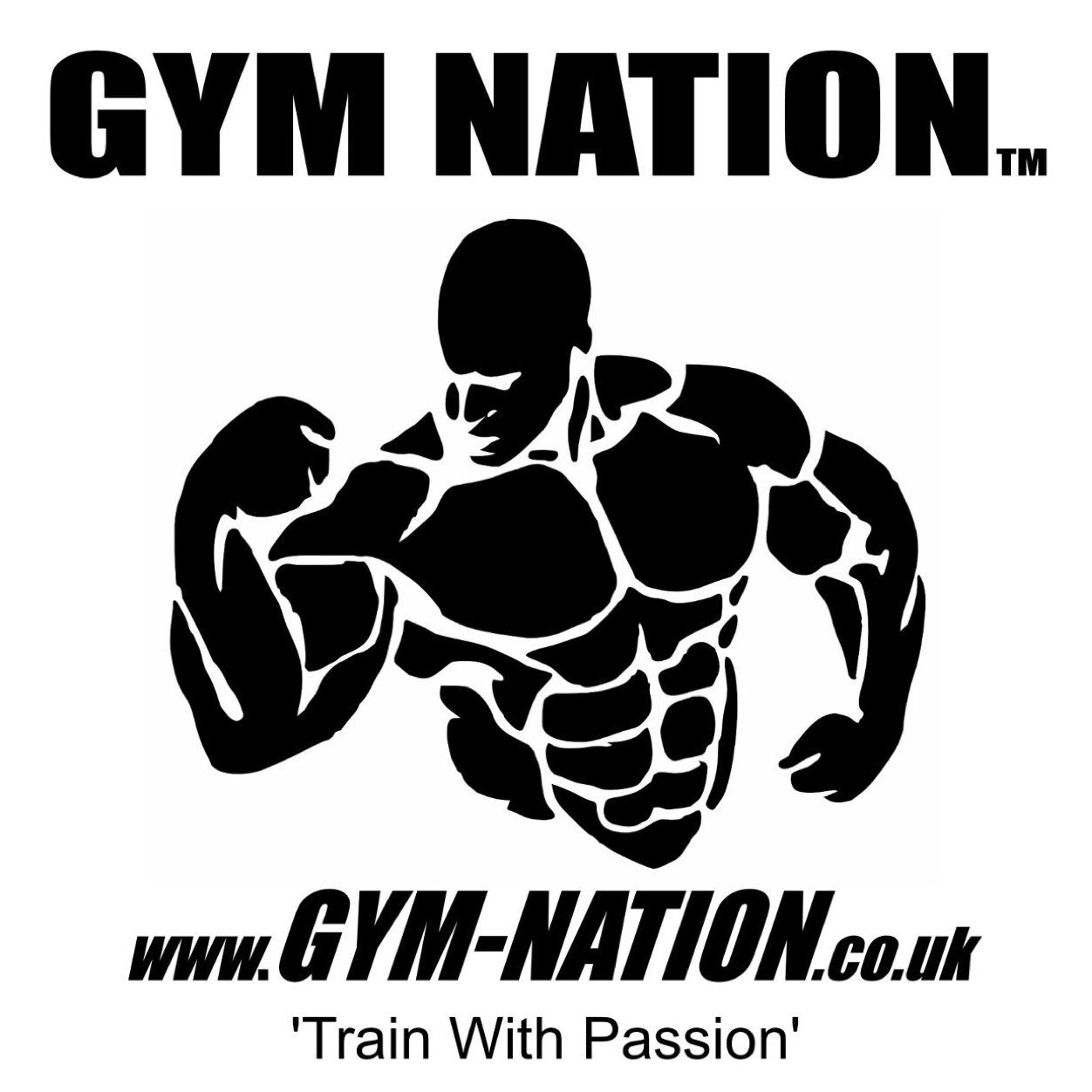 Family run gym in Telford, Shropshire. We have been catering for everyones abilities, and offering bodybuilding Comp Prep for the last 10 years.