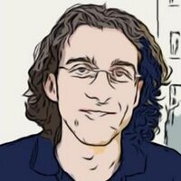 Huseyin Simsek (@huseyinsimsek) 's Twitter Profile