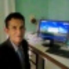 Saulo Fante Ferreira 57 anos, 27 anos formado em engenharia elétrica, casado com Maria A, Dias pai  de dois filhos e uma filha todos já casados