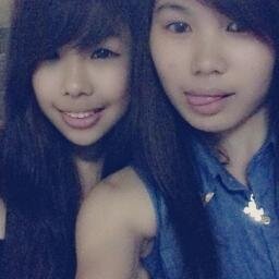 Raara_Peekabo's profile picture. Nothingness