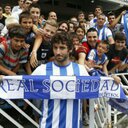 sergio canales cdf - @aupagranero - Twitter