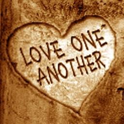 The Greatest of these is LOVE!