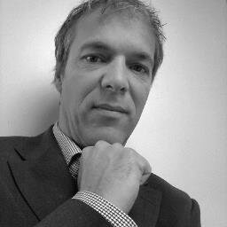 JohnPloegmakers's profile picture. Owner of Q-BITS | Quality Based IT Solutions