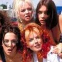 explodeyspice - @AndreaGross13 - Twitter