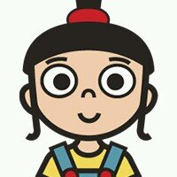 KirstiePick1's profile picture. Mum of 2, who loves reading books, listening to music BUT NOT IRONING!!!