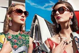 vendemos accesorios top sólo para tí, a pedido si quieres, solo contactanos.