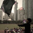 Aaron Koo - @KooAaron - Twitter