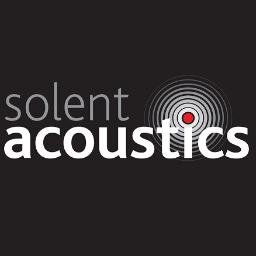 Training, education, consultancy and professional development in all areas related to noise and acoustics.