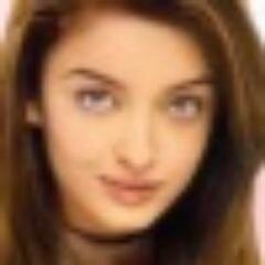 .FOLLOWS YOU.