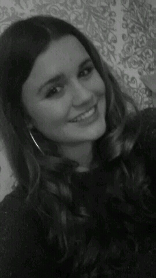 Denise_vdB_'s profile picture. I love you so beauty! You're so awesome! ღ Kiss Hanne x