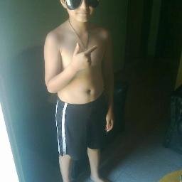 matii_mejor's profile picture. soy el mejor de los cumbieros 100 % negros jaa $$$