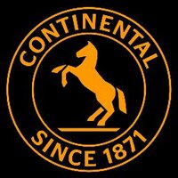 Continental (@conti2wheel) 's Twitter Profile