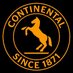 Continental (@conti2wheel) Twitter profile photo