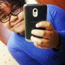 Keyona Moore - @KeyonaMoore4 - Twitter