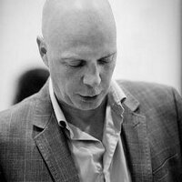 Jesper Eugen-Olsen (@jespereugen) 's Twitter Profile