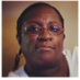 Profile Picture of Josephine Gilliam (@bosslady710) on Twitter