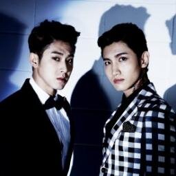 반자동. 동방신기 앨범 수록곡 및 부른 노래 트윗됩니다. TVXQ is only Yunho and Changmin. We DON'T SUPPORT OT5 (2nd BOT : @TVXQ__lyricsbot)