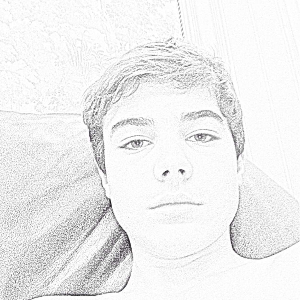 vbes6's profile picture. 