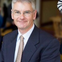 Colin Lamond (@aeshnagrandis) 's Twitter Profile