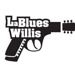 LaBluesWillis's profile picture. Power&Rural Blues Quilpueíno-Ariqueño. Felipe Hurtado: Armónicas. Joaquín Castillo: Guitarras, Pandero-pata y Voz.
