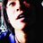 masa_Trouble's profile image