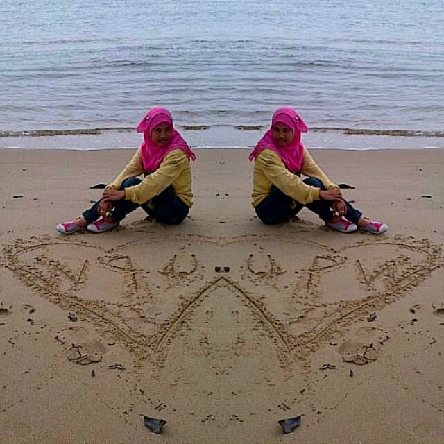 Uul_Firmansyah's profile picture. Always fositive thinking