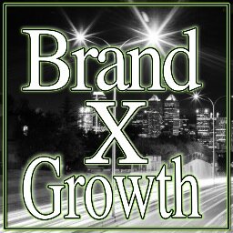 BrandXGrowth's profile picture. Ground breaking web-design and marketing tools to help your business succeed!
