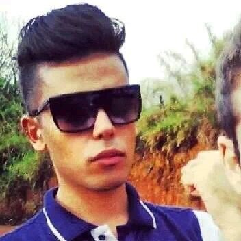 http://t.co/FmwV9WtN