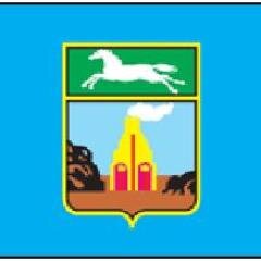Жизнь Барнаула и Алтая в новостях