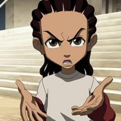 slientTormenter's profile picture. 