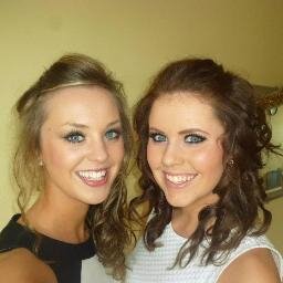 CiaraFox92's profile picture. 