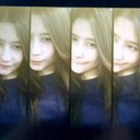 Daisy Angel  - @Daisy_angela - Twitter