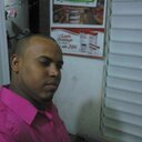 jose manuel tavera  - @jose14286505 - Twitter