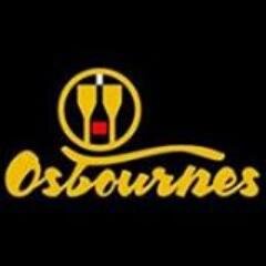 OsbournesDurham's profile picture. Live bands, DJ's, student nights, open mic and free hire for all occasions! Call us on 0191 383 0181.