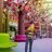 deviana_s's profile image