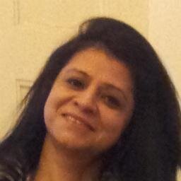 rashmi banga