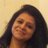 rashmibanga's profile image